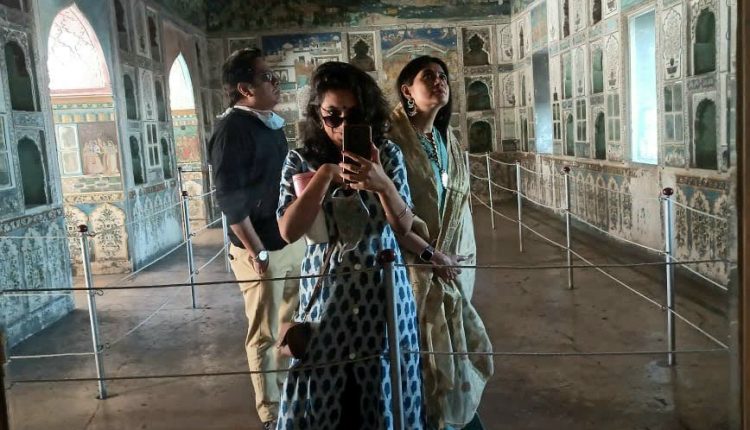 WhatsApp-Image-2021-03-06-at-13.47.58