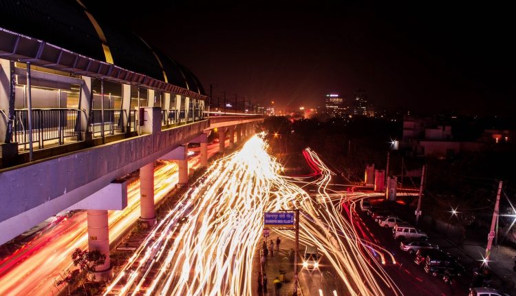 gurgaon-1896956_1280