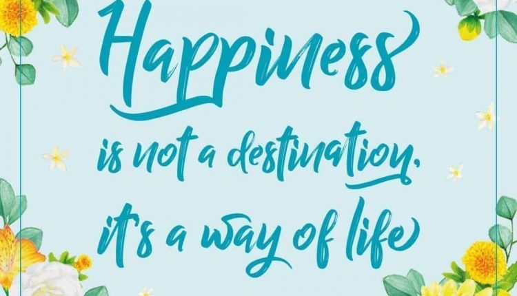 happiness-3