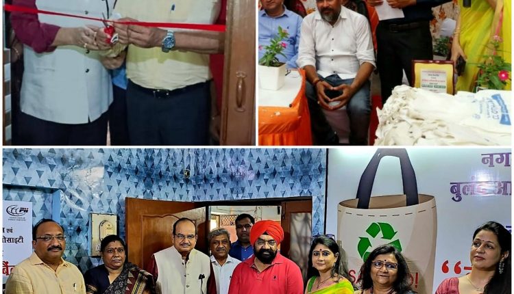 WhatsApp-Image-2021-10-03-at-20.59.20-1