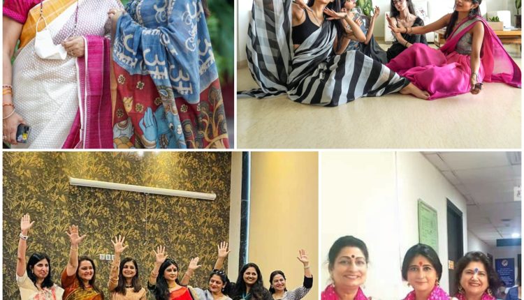 womens-day-3-1