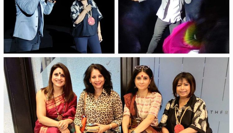 collage-2
