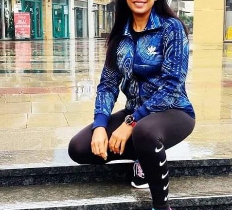 MIHIKA-wahi-gupta