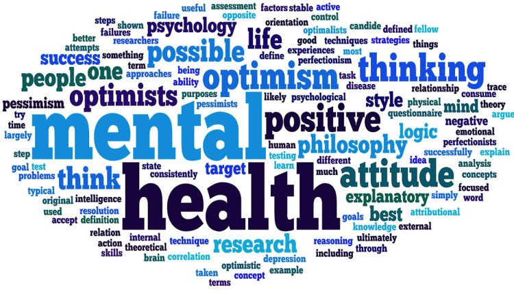 mentalhealth