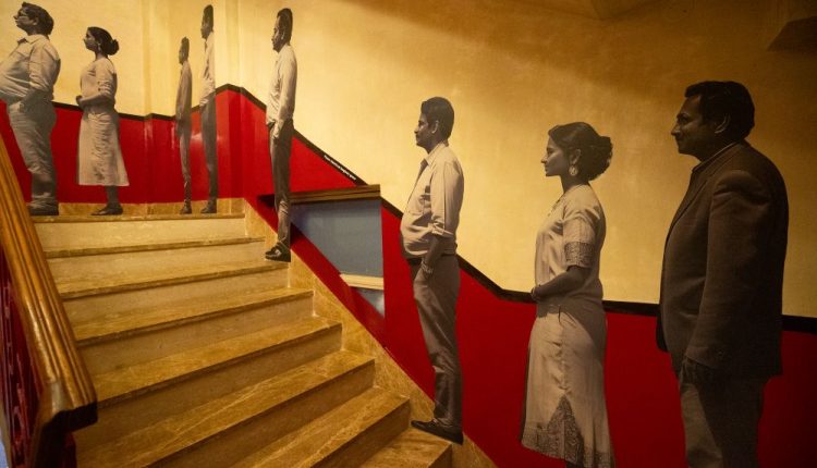 Connaught-Place-SOCIAL-4