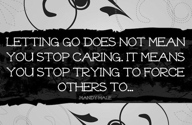 letting-go-5