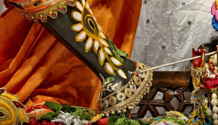 iskcon 4