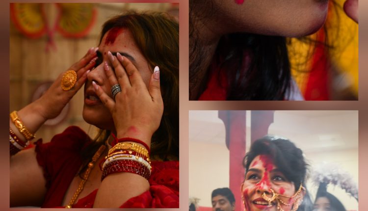 collage-sindoor-khela