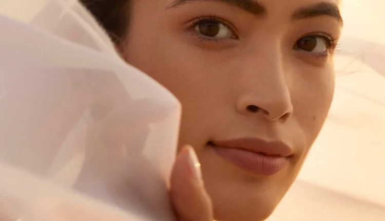 INDIAN-BEAUTY-MAY5-VOGUEBUS_STORY-1