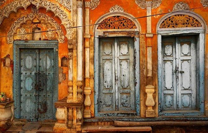 Amritsar-festival-1