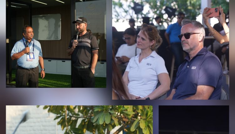 DP WORLD COLLAGE FINAL